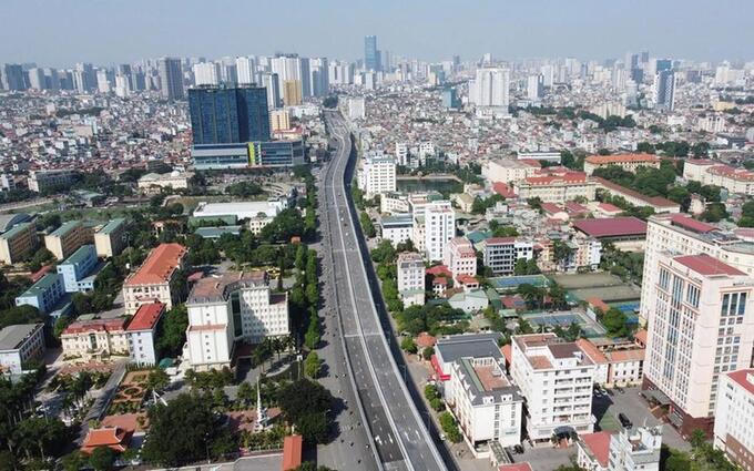 Nhiều đơn vị bị nhắc chậm tiến độ thực hiện tổng kiểm kê tài sản công