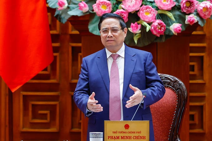 Rà soát và giảm các loại thuế, phí liên quan đến xăng dầu