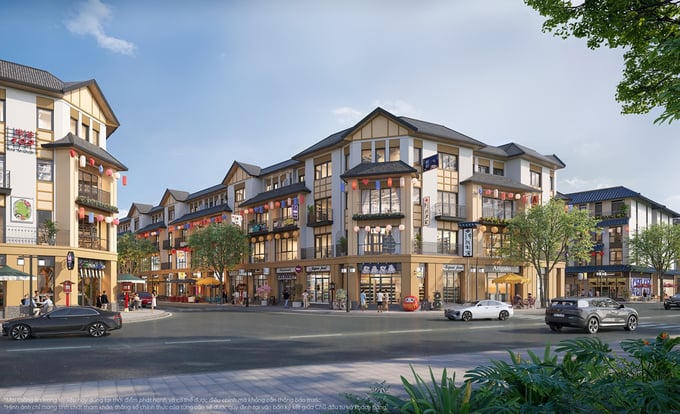 Lãi suất tăng không phải “bước đường cùng”, người mua nhà vẫn có “cửa sáng” trong năm 2026