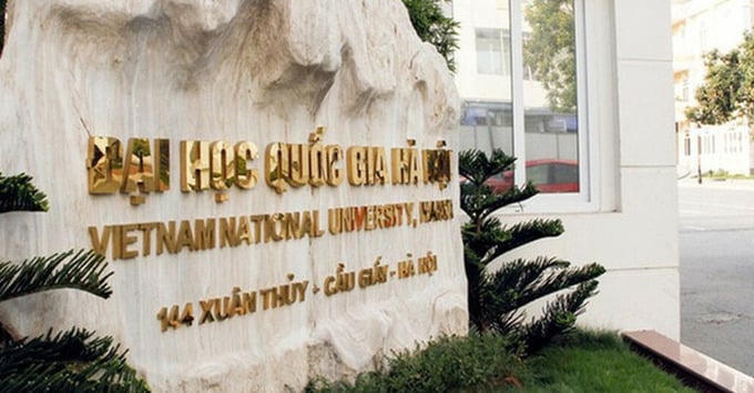 Quỹ nhà công Hà Nội sẽ được khai thác triệt để, chấm dứt bỏ hoang