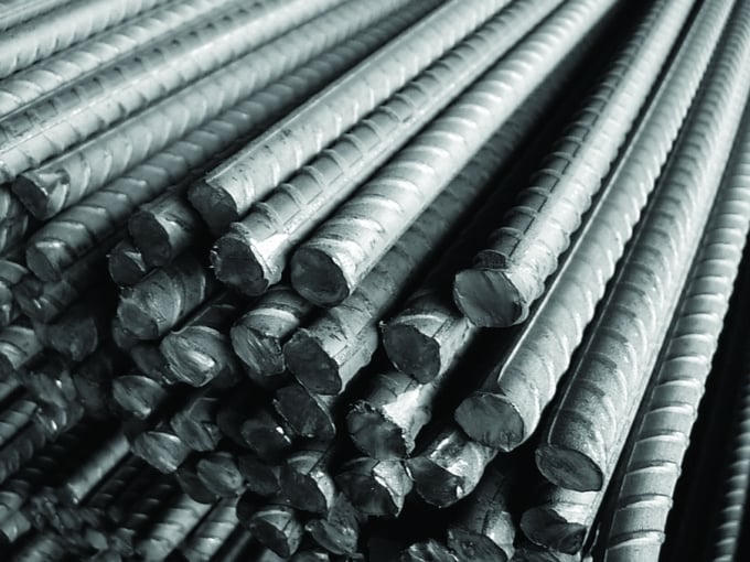 Thép Pomina muốn tái cấu trúc công ty sau nhiều năm thua lỗ