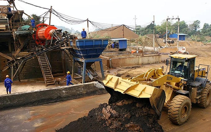 Thái Nguyên: Phát hiện nhiều vi phạm về thuế tại Công ty TNHH Hải Thành