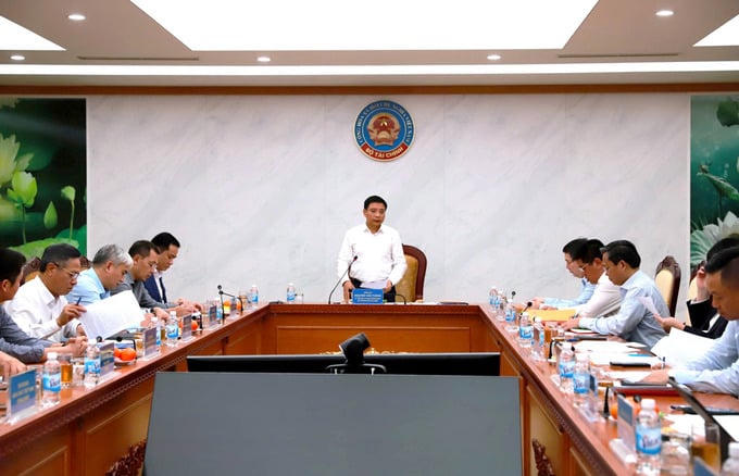 Doanh nghiệp nhà nước cần tận dụng cơ hội chưa từng có cho khoa học, công nghệ