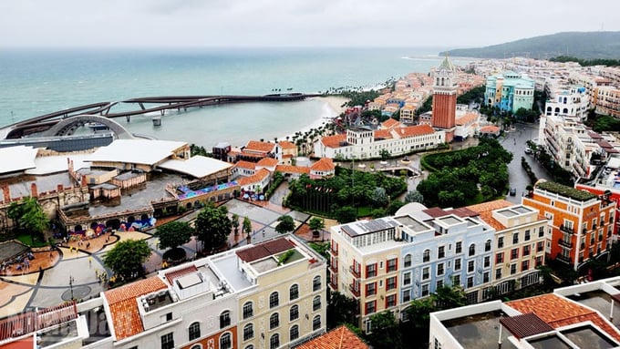 Khởi tố vụ án gây thất thoát tài sản nhà nước tại An Giang