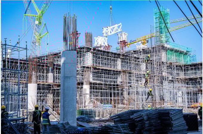 Screenshot 2026-03-25 143005