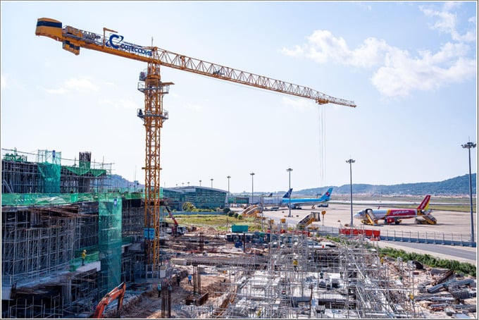 Screenshot 2026-03-25 143114