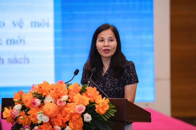 giao-su-tran-thi-van-hoa