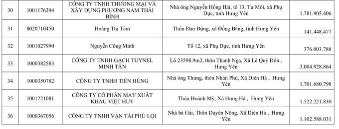 Ảnh chụp Màn hình 2026-03-29 lúc 11.23.22