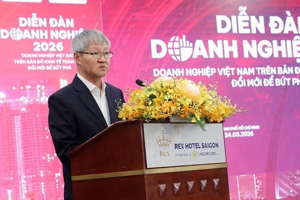 vo_tan_thanh_-_dn2026