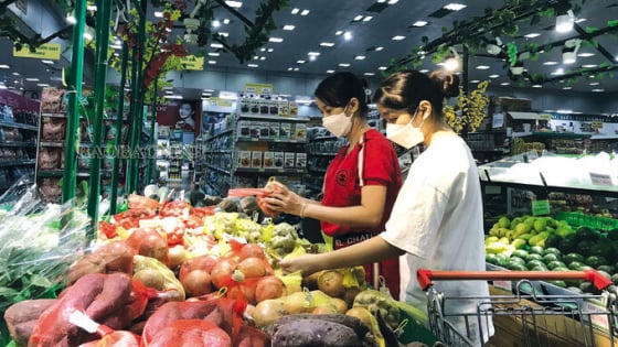 Chính phủ chỉ đạo quyết liệt bình ổn giá trước biến động địa chính trị và giá xăng dầu