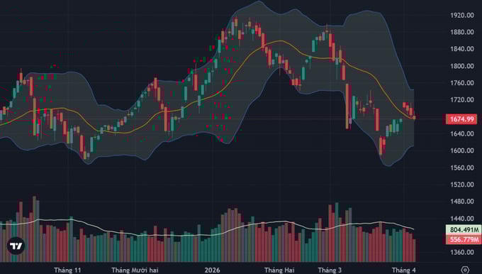 2cf45fba13ea47ba849c859b238b23c5-81160