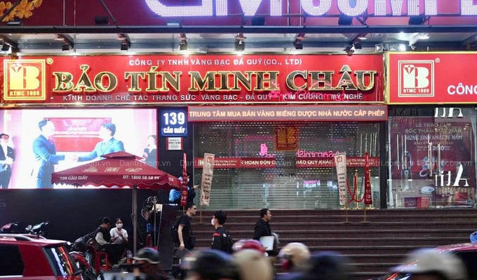 Ảnh chụp Màn hình 2026-04-06 lúc 09.16.06