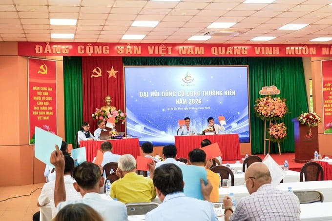 662465897_1264035369194864_5932315452597715935_n