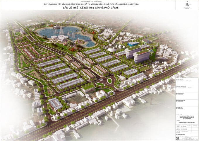 1637516267619a83eb2dd36