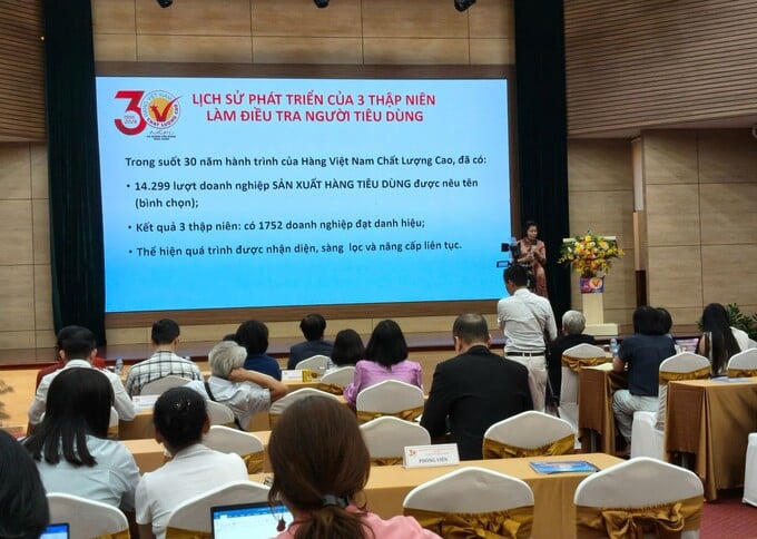 IMG_1775650607886_1775650613139