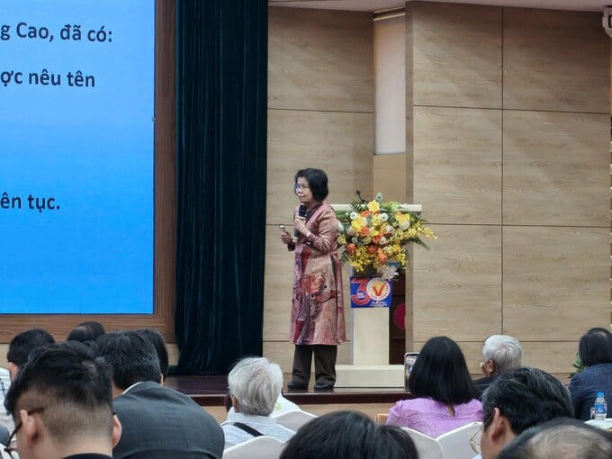 IMG_1775650575178_1775650615222