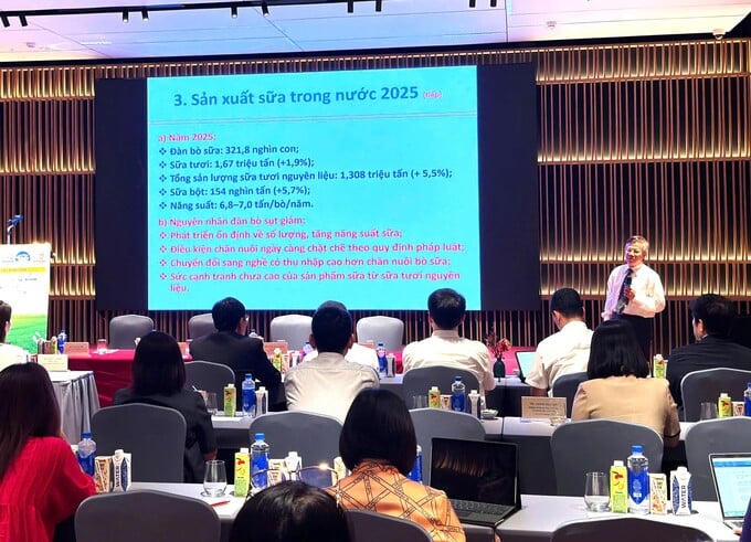 z7705555868291_35122f12dba59d1f1dfe619f1e99a4d3