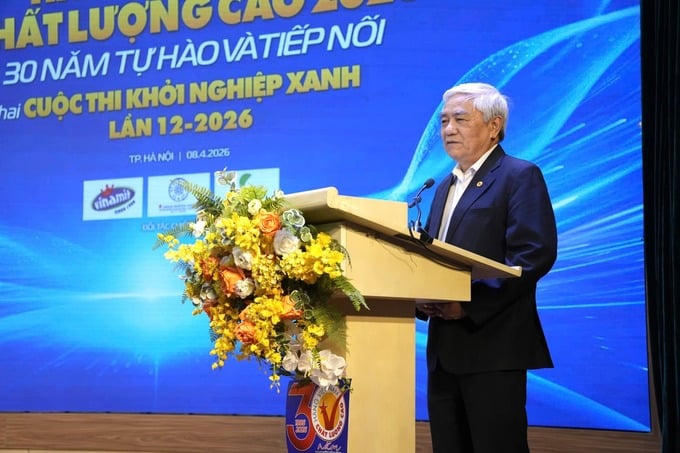 FB_IMG_1775651195434