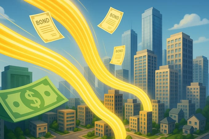 4361_dong-von-tin-dung-danh-cho-bds2-1763822788822695013180