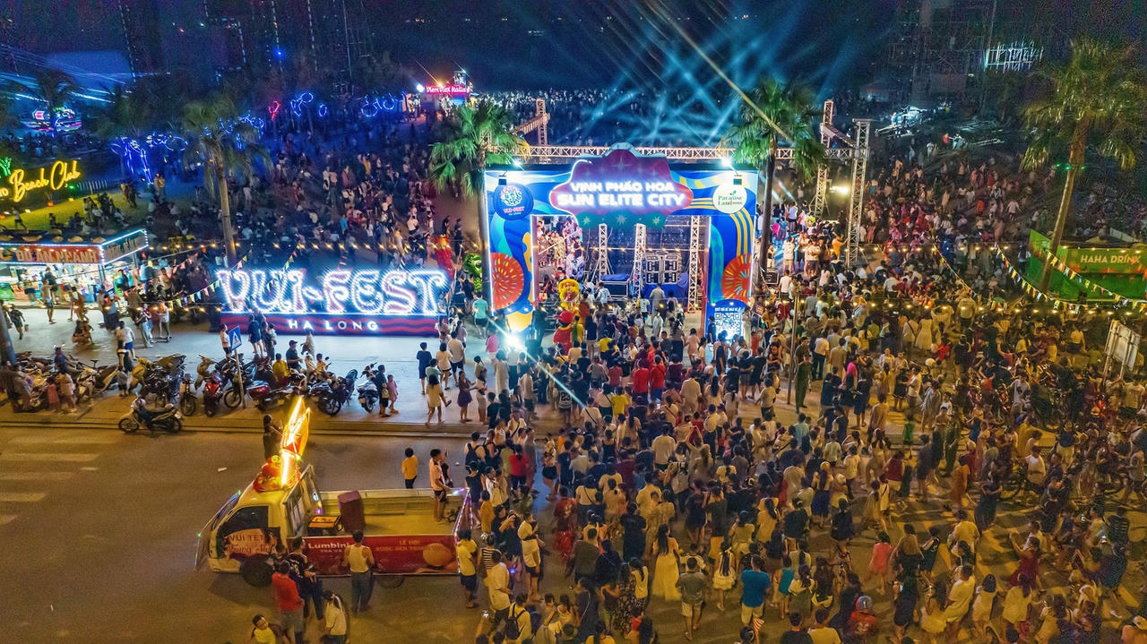 Bất động sản tích hợp bến du thuyền: Tài sản giới thượng lưu toàn cầu tìm kiếm