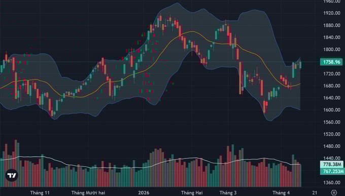 5f5f9098e31647b5b7c7cfd80a03f71c-82775