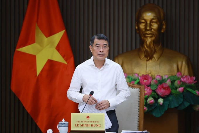 Thủ tướng yêu cầu đưa Bạch Mai, Việt Đức cơ sở 2 vào hoạt động trong quý 2/2026.