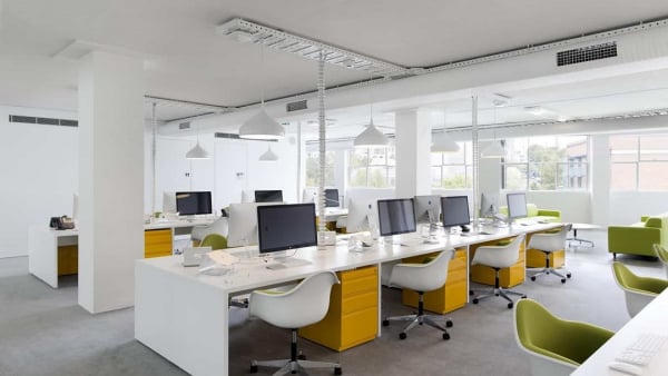 Doanh nghiệp kê khai và nộp thuế thay cho chủ nhà có được tính là chi phí hợp lý khi tính thuế TNDN không?