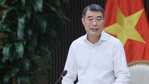 Thủ tướng cũng yêu cầu Bộ Tư pháp phối hợp với Văn phòng Chính phủ thực hiện tốt nhiệm vụ gác cửa, kiểm soát thủ tục hành chính, điều kiện kinh doanh - Ảnh: VGP.