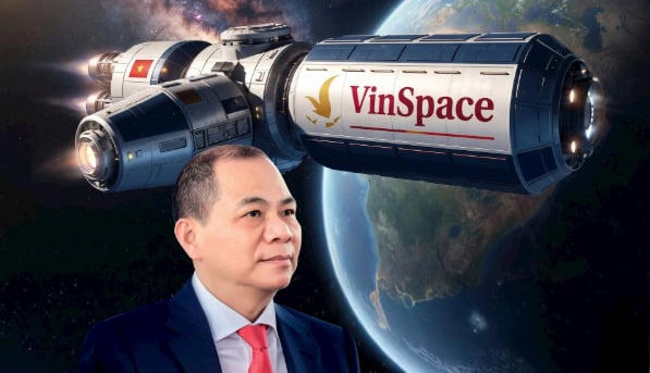 Ảnh minh họa. Ảnh: markettimes.vn