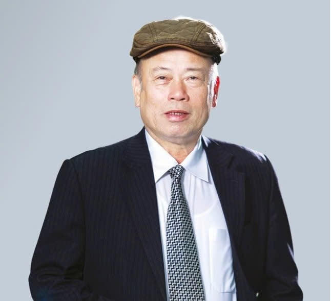 Sau khi rời vị trí Chủ tịch HĐQT, ông Nguyễn Văn Thời sẽ chuyển sang đảm nhiệm vai trò Phó Chủ tịch HĐQT thường trực.