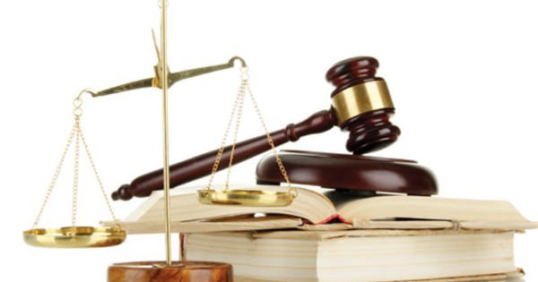 Chứng khoán Eurocapital bị phạt 210 triệu đồng vì vi phạm công bố thông tin