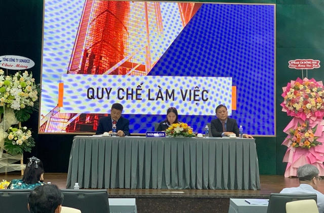 D2D nói kế hoạch lợi nhuận 2027-2030 “gần như không làm gì cũng đạt”