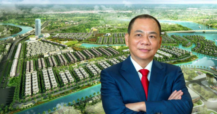 Nóng bỏng tay: Dự án Hạ Long Xanh đủ điều kiện mở bán  2.343 căn thấp tầng