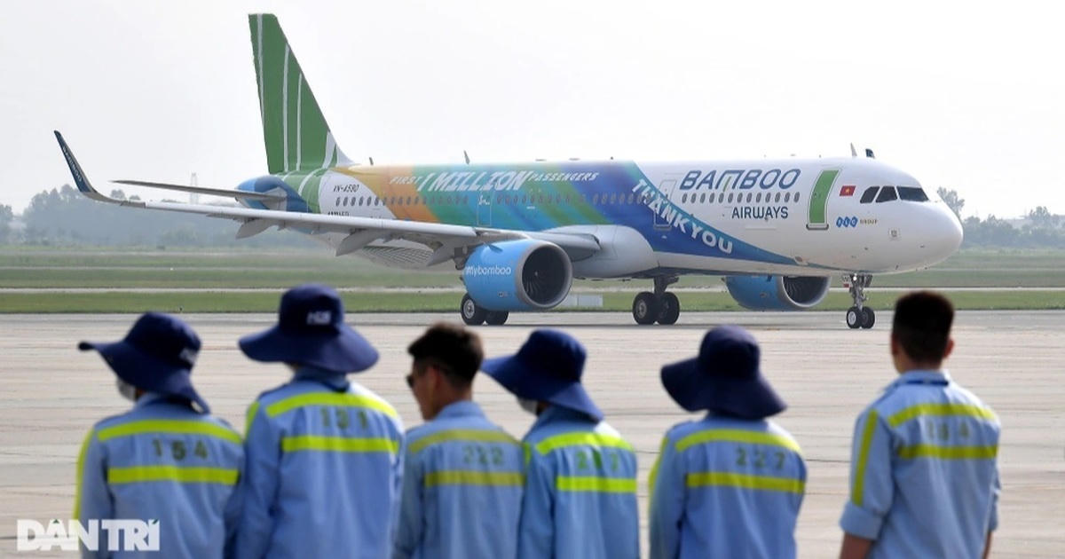 FLC bị MSB thi giữ hàng trăm tài sản để xử lý nợ xấu