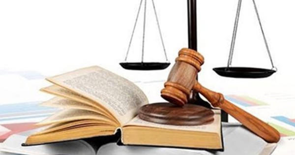 Đầu tư ITP bị phạt 225 triệu đồng vì tư vấn đầu tư chứng khoán khi chưa có giấy phép