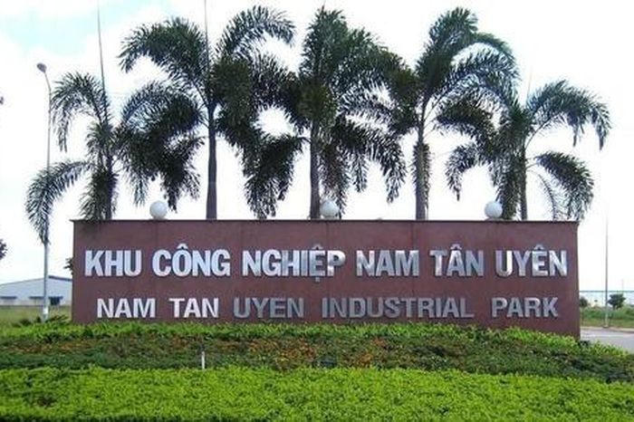 NTC lãi quý I/2026 còn 39,14 tỷ đồng, giảm 43,3% do thiếu doanh thu cho thuê lại đất
