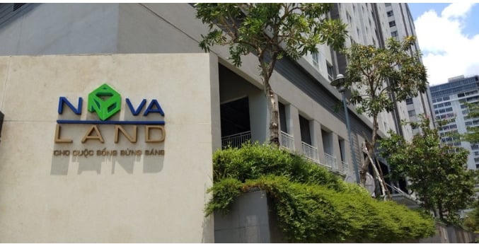 Song song với việc tái cấu trúc tài chính và phát triển dự án, Novaland cũng chú trọng hoàn thiện hệ thống quản trị.