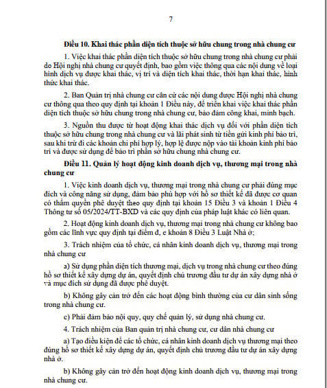 UBND Tp.HCM đã ban hành Quyết định số 19/2026.