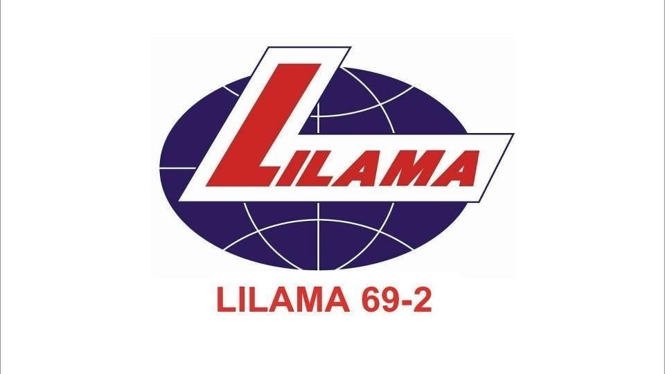Lilama 69-2 bị ngừng sử dụng hóa đơn, nợ thuế hơn 33 tỷ đồng và âm vốn chủ sở hữu 328 tỷ đồng
