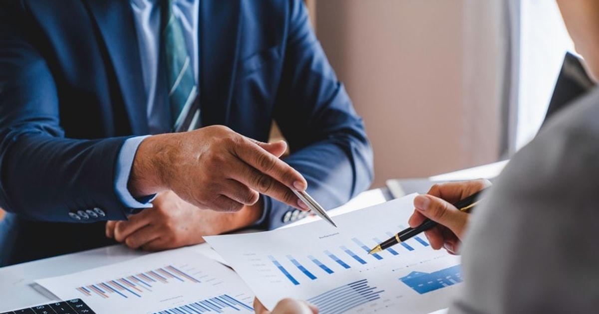 Nhà ở xã hội và bẫy “suất nội bộ” giả: Cách nhận diện để tránh mất tiền