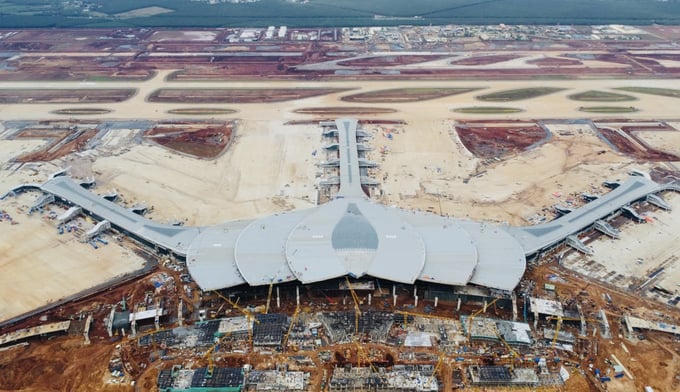 9105f8de-7714-47fd-aaa8-67652a39d177-1765755197710522006961