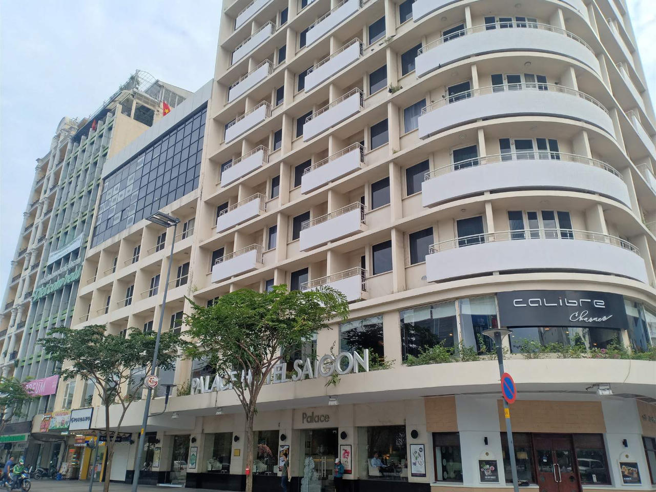 Bông Sen Corp chậm thanh toán 2.815 tỷ trái phiếu, còn 6 tháng nữa đến hạn gốc 4.800 tỷ