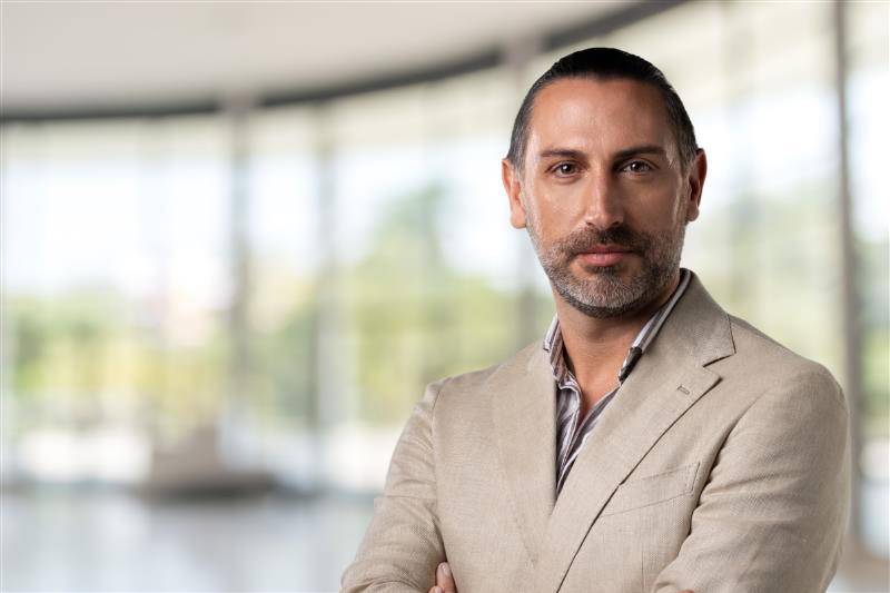 Branded residence tại Việt Nam: Cơ hội lớn song tiềm ẩn nhiều rủi ro