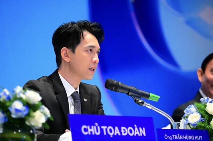 Ngân hàng quý I/2026: Nhiều nhà băng hoàn thành 20-25% kế hoạch năm, phân hóa lợi nhuận rõ nét