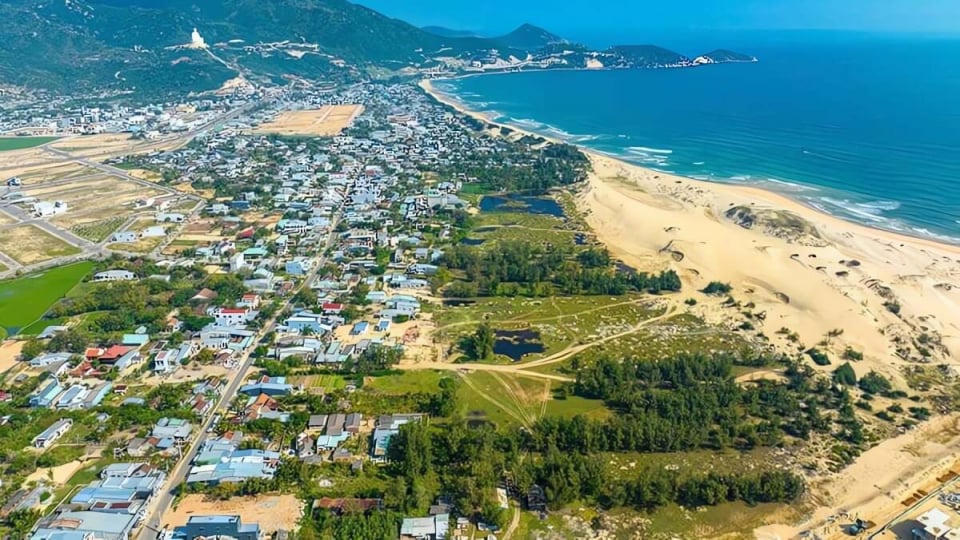 ARMO đầu tư dự án trên 1.218 tỷ đồng tại Gia Lai