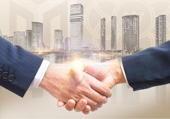 Empire-Realty_Dai-ly-F1-Masterise-Homes-mien-nam