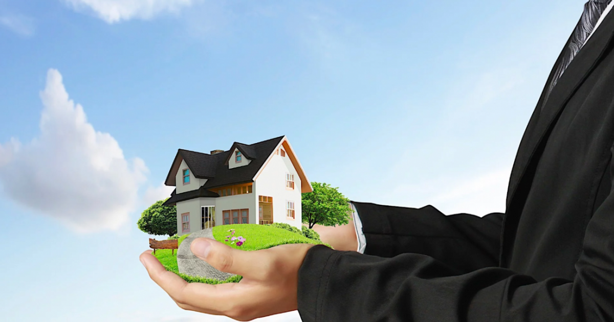 Nguyên nhân giá nhà khu vực TP.HCM khó giảm dù nhu cầu mua suy yếu