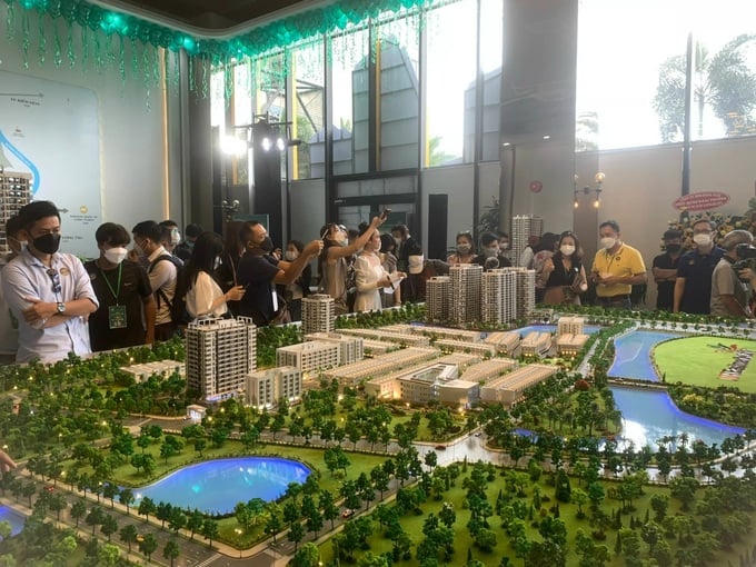 bds-chung-cu-3-1903-1775725405280774782595