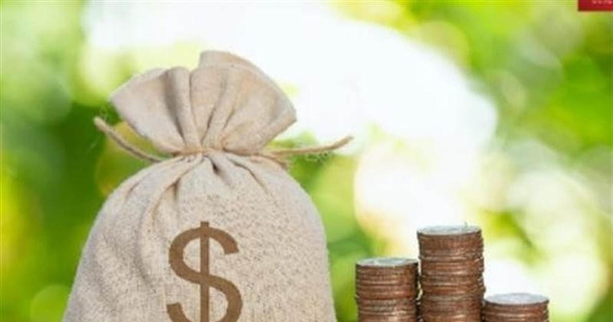 Gelex (GEX) lãi 2.956 tỷ đồng, chốt chia cổ tức và cổ phiếu thưởng tổng tỷ lệ 45%