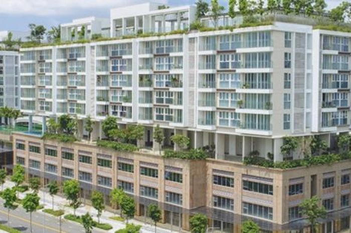 Tranh luận về đánh thuế người có nhiều nhà